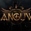 Makers Drop Teaser of Kanguva on Actor Suriya’s Birthday