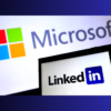 Microsoft Launches Free AI Training With Professional Certificate