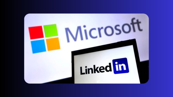 Microsoft Launches Free AI Training With Professional Certificate