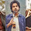 Netflix Drops The Teaser for Much-Awaited Series Guns & Gulaabs