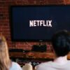 Netflix India prohibits the exchange of passwords outside households