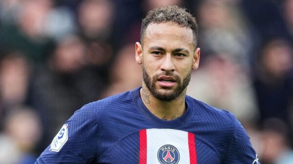Neymar-Junior-Homecoming-to-FC-Barcelona