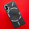 Nothing Phone (2)