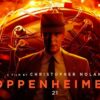 Oppenheimer Review