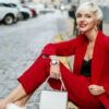 Power of Fashion Your Attire Can Elevate Confidence in Your Style