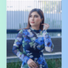 Punam Chetry: Shaping India's Fashion Landscape with Versatility and Vision