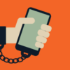 SmartPhone Addiction