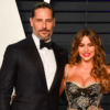 Sofia Vergara and Joe Manganiello Divorce After 7 Years of Marriage