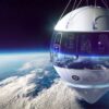 Space-Tourism-Opening-the-Skies-to-Everyday-Adventurers