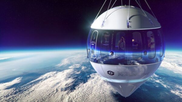 Space-Tourism-Opening-the-Skies-to-Everyday-Adventurers