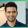 The Realistic Size of India's Startup Market: Insights from Zerodha CEO
