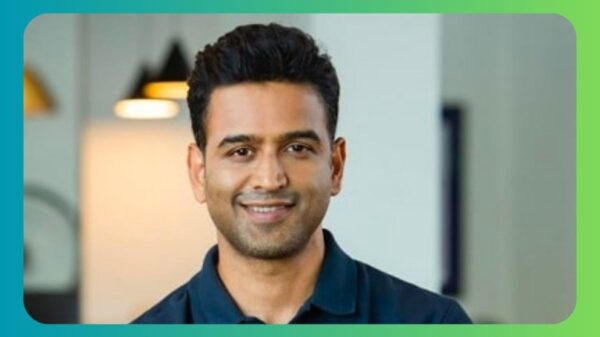 The Realistic Size of India's Startup Market: Insights from Zerodha CEO