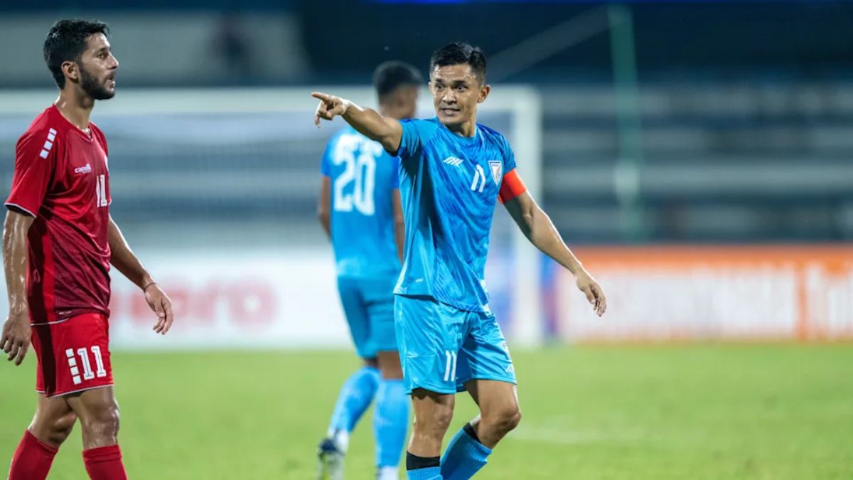 The-Rise-of-Team-India-SAFF-Championship-Final-Bound
