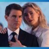 Tom Cruise Breaks Impressive Rotten Tomatoes Record with New Mission Impossible Film