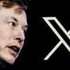 Twitter Bluebird is Now 'X’ Will This Revamp Outshine Threads