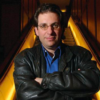 US Hacker Kevin Mitnick Passes Away at 59