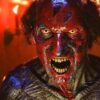 Insidious: The Red door movie review