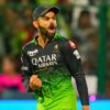 Virat Kohli is the second highest-paid athlete in Asia. Who is Number One?
