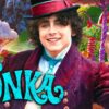 Wonka