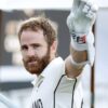 ​​Kane-Williamson-Reigns-Supreme-ICC-Test-Ranking-Leader.j