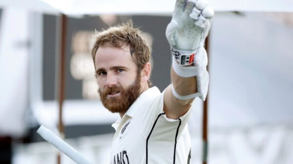 ​​Kane-Williamson-Reigns-Supreme-ICC-Test-Ranking-Leader.j