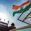 1,800 Distinguished Guests Gather for India's 77th Independence Day