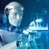 AI and Our Economy Savior or Saboteur for Our Future