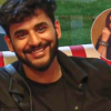 Abhishek Malhan beats Pooja Bhatt
