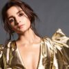 Actress Alia Bhatt No Longer A Part Of Nitesh Tiwari’s Epic Ramayana, Walks Out Of The Film Due To Date Issues