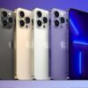 Apple iPhone 15 to be Proudly Made in India Moment in the Tech Spotlight