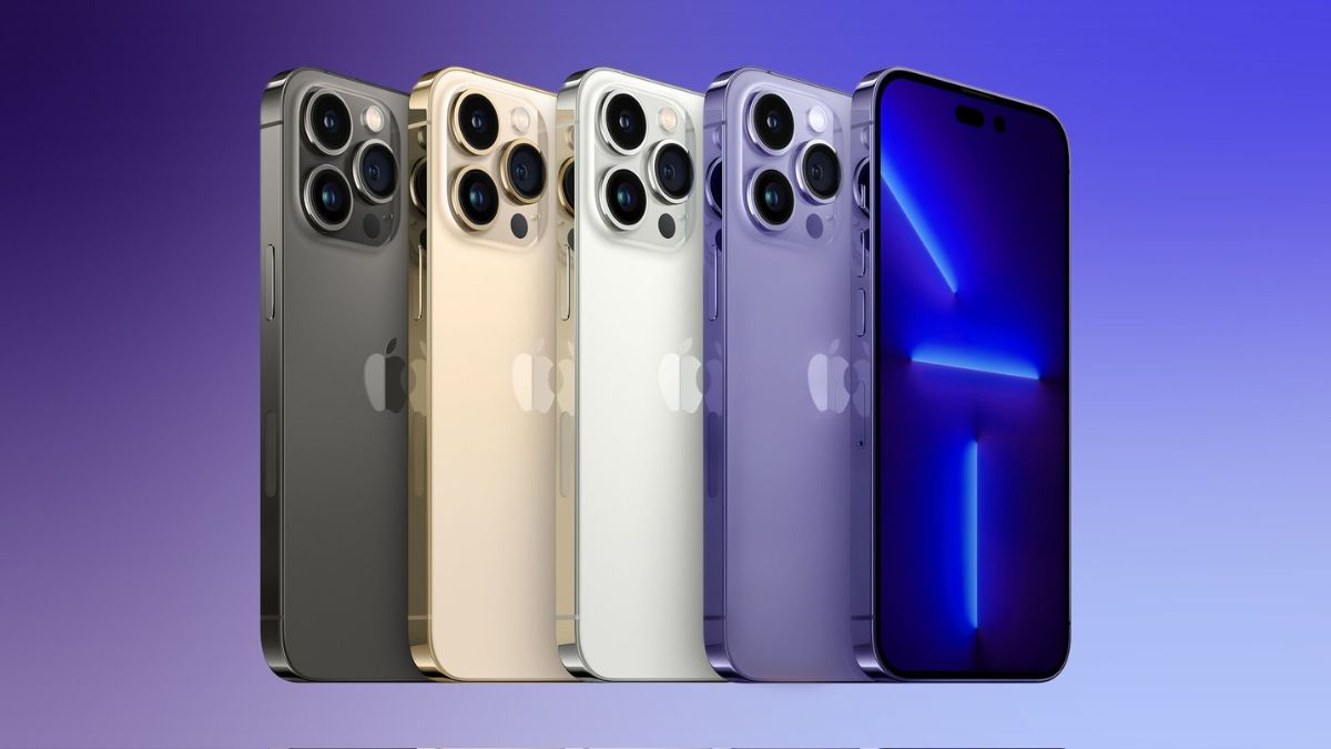 Apple iPhone 15 to be Proudly Made in India Moment in the Tech Spotlight