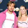 Barbie Crosses Mega-Milestone at the box office