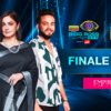 Bigg Boss OTT 2 Finale: Abhishek Malhan or Elvish Yadav - The Ultimate Showdown for Victory