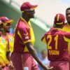 Caribbean-Triumph-West-Indies-Outshine-India