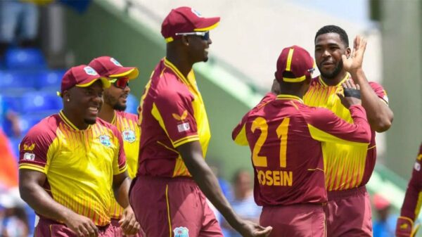 Caribbean-Triumph-West-Indies-Outshine-India