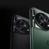 Celebrate Onam with OnePlus Grab Jaw-Dropping Deals on 5G Smartphones and Accessories