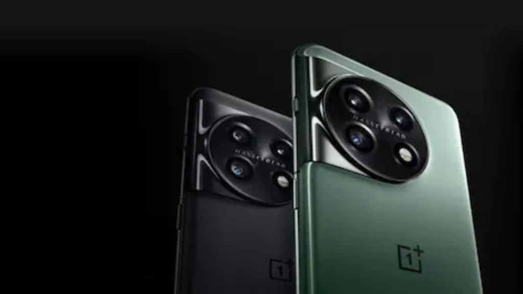 Celebrate Onam with OnePlus Grab Jaw-Dropping Deals on 5G Smartphones and Accessories