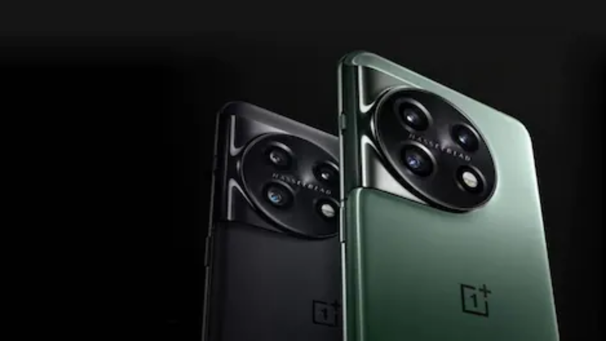 Celebrate Onam with OnePlus Grab Jaw-Dropping Deals on 5G Smartphones and Accessories