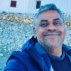 Co-founder of Pepperfry, Ambareesh Murty dies due to cardiac arrest