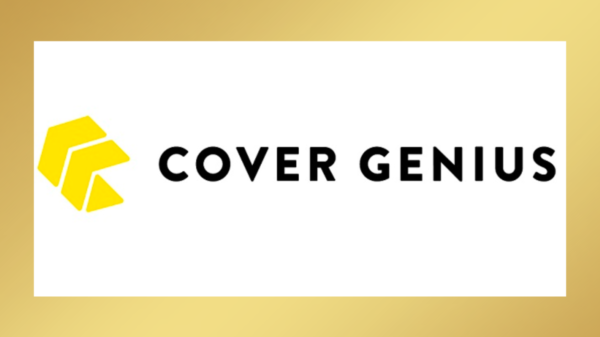 Cover Genius Welcomes David Rudow as Chief Financial Officer to Drive Next Stage of Growth