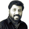 Devastating day for Malayalam cinema: Bidding adieu to director Siddique