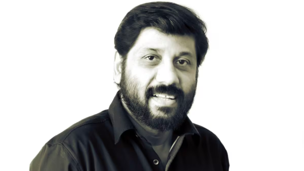 Devastating day for Malayalam cinema: Bidding adieu to director Siddique