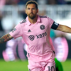 Dominant Display Lionel Messi Inspires Inter Miami’s Resounding 4-0 Win Over Charlotte FC