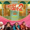 Dream Girl 2: Ayushmann on a Review Rollercoaster!