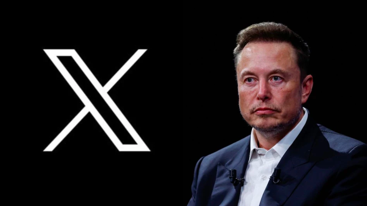 Elon Musk's Twitter HQ Relics: Rare Auction of Nostalgia and Innovation