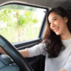 Fantastic Car Driving Tips for Beginners From Zero to Hero