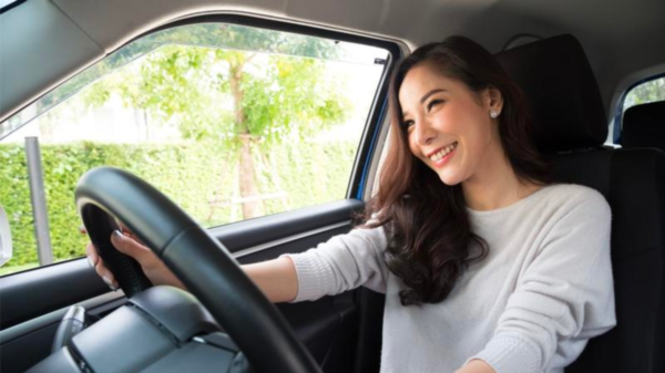 Fantastic Car Driving Tips for Beginners From Zero to Hero