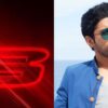 Farhan Announces Don 3
