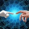 From Pixels to Profits Riding the Globalization Tide with Digital Transformation