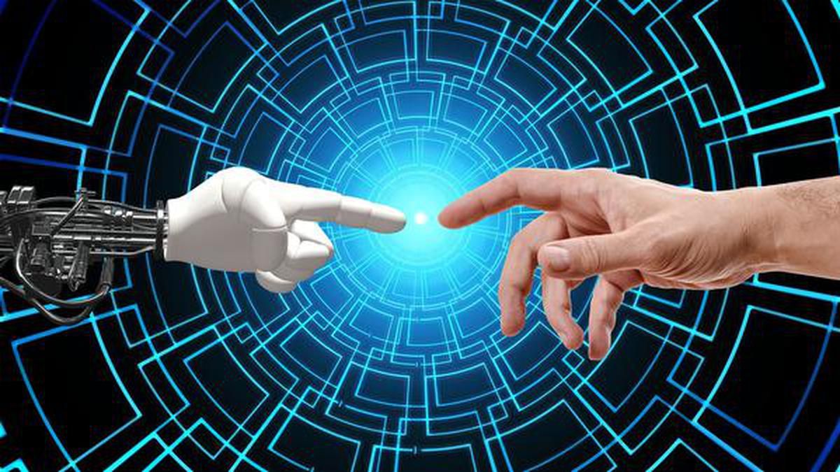 From Pixels to Profits Riding the Globalization Tide with Digital Transformation